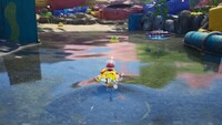 Pikmin 4 riding oatchi.jpg