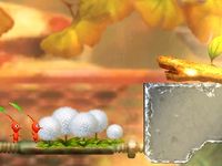 Pollution Pool Seeding Dandelion cutscene.jpg