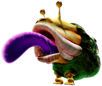 SSBU Emperor Bulblax Spirit.png