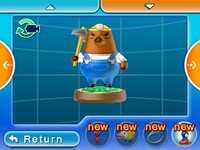 Subterranean Menace 1.jpg