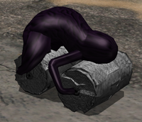 Waterwraith stunned.png