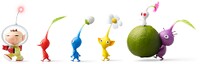 Characters-Pikmin Short-Movies.jpg