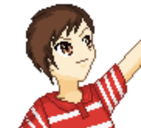 Chuggaaconroy as Haruhi.png