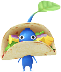 Decor Blue Taco.png