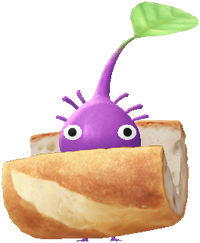 Decor Purple Baguette.png