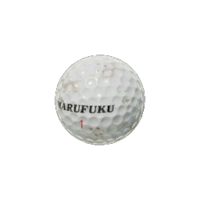 Orbital Communication Sphere P4 icon.png