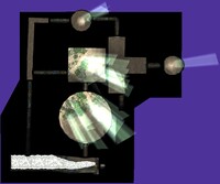 P2CU room 16x17r conc.jpg