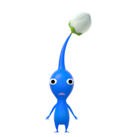P4 Blue Bud Pikmin.png