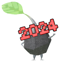 PB Lifelog Rock 2024 Glasses.png