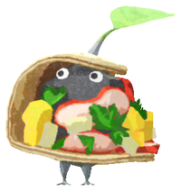 PB Lifelog Rock Taco.png