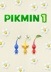 Pikmin 1 Key Art Vertical.jpg