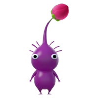 Pikmin 4 Purple Bud.png