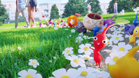 Pikmin Bloom Key Art.png
