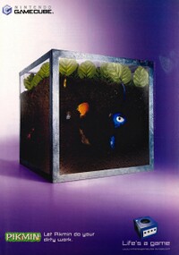 Pikmin UK advert.jpg