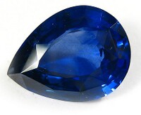 Sapphire.jpg