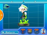 Chilled-Out Cucumbress 1.jpg