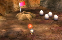 Dream Den Location.png