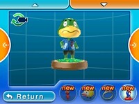 Embarrassment Target 1.jpg