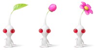 HD White pikmin.jpg