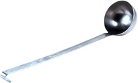Ladle (real world).jpg