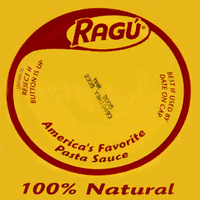 Optical Illustration texture.png