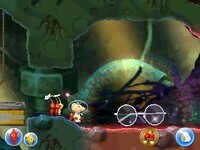 Ordeal of Flame 6.jpg