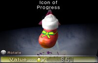 P2 Icon of Progress Collected.jpg