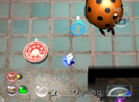 P2 Inviting...Thing Location.png