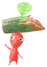 PB Lifelog Red Kimchi.png