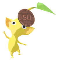 PB Lifelog Yellow Coin.png