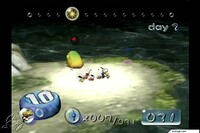 Pikmin 1 IGN prerelease 8.jpg