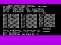 Pikmin 2 crash handler.png