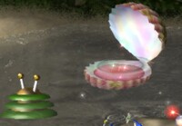 Positron Generator.jpg