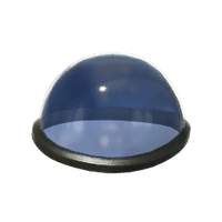 Radiation Canopy P4 icon.png