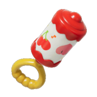 Shake-a-Smile P4 icon.png