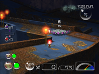 Subterranean Complex sub 5.png