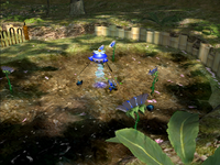 Awakening Wood Blue Pikmin.png
