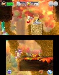 Bed of Fallen Leaves 2.jpg