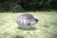 Female Sheargrub P3 dead.png