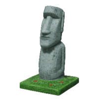 Giant's Fossil P4 icon.png