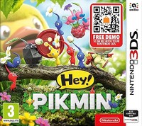 Hey! Pikmin Europe cover again.jpg