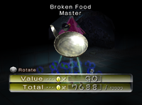 P2 Broken Food Master Collected.png