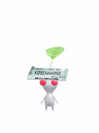 PB White Pikmin train t.gif