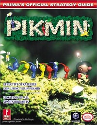 Pikmin 1 Prima Strategy.jpeg