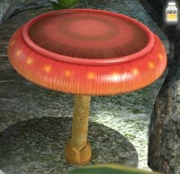 Bouncy Mushroom.jpg