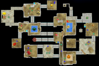 ClockworkChasmCollectTreasuremap.png