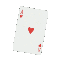 Courage Emblem-Love Emblem P4 Icon.gif