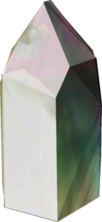 Crystal King.png