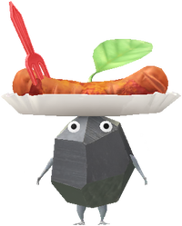 Decor Rock Wurst.png