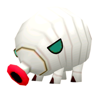 Fiery Blowlet Isolated.png